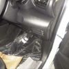 toyota yaris 2025 CFJ1759004 image 8