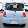 suzuki alto-lapin 2013 -SUZUKI--Alto Lapin HE22S--HE22S-414147---SUZUKI--Alto Lapin HE22S--HE22S-414147- image 26