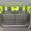 suzuki jimny 2025 CFJ1742022 image 8