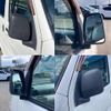 daihatsu hijet-cargo 2013 quick_quick_S331V_S331V-0081909 image 6