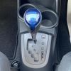 toyota aqua 2015 -TOYOTA--AQUA DAA-NHP10--NHP10-6449124---TOYOTA--AQUA DAA-NHP10--NHP10-6449124- image 13