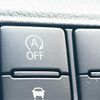 toyota sienta 2019 -TOYOTA--Sienta DBA-NSP170G--NSP170-7223128---TOYOTA--Sienta DBA-NSP170G--NSP170-7223128- image 14