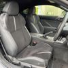 toyota gr86 2023 quick_quick_ZN8_ZN8-030012 image 9