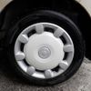 daihatsu move-canbus 2022 -DAIHATSU--Move Canbus 5BA-LA800S--LA800S-0288144---DAIHATSU--Move Canbus 5BA-LA800S--LA800S-0288144- image 19