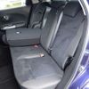 nissan juke 2015 quick_quick_DBA-YF15_YF15-411257 image 8