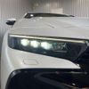 toyota crown 2022 CFJ1575564 image 38