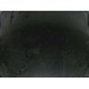 mazda cx-5 2018 -MAZDA--CX-5 KF2P-210962---MAZDA--CX-5 KF2P-210962- image 12