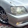 toyota crown 2002 CFJ1648022 image 12