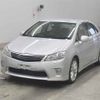 toyota sai undefined -TOYOTA--SAI AZK10-2055249---TOYOTA--SAI AZK10-2055249- image 5