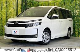 toyota voxy 2014 -TOYOTA--Voxy DBA-ZRR80G--ZRR80-0027897---TOYOTA--Voxy DBA-ZRR80G--ZRR80-0027897-