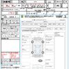 subaru brz 2017 CFJ1732154 image 21