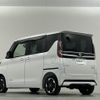 nissan roox 2022 -NISSAN--Roox 5AA-B47A--B47A-0401025---NISSAN--Roox 5AA-B47A--B47A-0401025- image 15