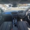 volkswagen volkswagen-others 2021 -VOLKSWAGEN--VW T-Roc 3DA-A1DFF--WVGZZZA1ZMV087553---VOLKSWAGEN--VW T-Roc 3DA-A1DFF--WVGZZZA1ZMV087553- image 16