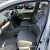 toyota premio 2011 AF-ZRT260-3076708 image 19