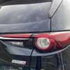 mazda cx-8 2018 CFJ1161299 image 8