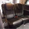 mercedes-benz gl-class 2013 -MERCEDES-BENZ--Benz GL Class 166873--4JGDF7CE6DA187496---MERCEDES-BENZ--Benz GL Class 166873--4JGDF7CE6DA187496- image 16