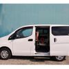 nissan nv200-vanette 2016 -NISSAN--NV200 DBF-VM20ｶｲ--VM20-097809---NISSAN--NV200 DBF-VM20ｶｲ--VM20-097809- image 5