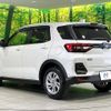daihatsu rocky 2022 CFJ1640670 image 17