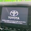 toyota alphard 2022 -TOYOTA--Alphard 3BA-AGH30W--AGH30-0426892---TOYOTA--Alphard 3BA-AGH30W--AGH30-0426892- image 3