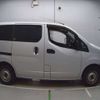 nissan nv200-vanette 2014 -NISSAN--NV200 DBF-VM20--VM20-060461---NISSAN--NV200 DBF-VM20--VM20-060461- image 8