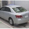 toyota premio 2016 quick_quick_DBA-ZRT265_ZRT265-3031202 image 2