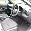 toyota yaris-cross 2025 CFJ1812280 image 24