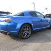 mazda rx-8 2005 -MAZDA--RX-8 ABA-SE3P--SE3P-130366---MAZDA--RX-8 ABA-SE3P--SE3P-130366- image 18