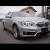 bmw 1-series 2018 -BMW--BMW 1 Series 1S20--18529---BMW--BMW 1 Series 1S20--18529- image 24