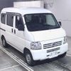 honda acty-van 2014 -HONDA--Acty Van HH6--1904712---HONDA--Acty Van HH6--1904712- image 1