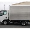 isuzu elf-truck 2020 GOO_NET_EXCHANGE_0540277A30250515W015 image 8