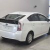 toyota prius undefined -TOYOTA--Prius ZVW30-1726618---TOYOTA--Prius ZVW30-1726618- image 6