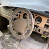 nissan rasheen 2000 CFJ1551738 image 11
