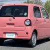 daihatsu mira-tocot 2019 -DAIHATSU--Mira Tocot DBA-LA560S--LA560S-0004270---DAIHATSU--Mira Tocot DBA-LA560S--LA560S-0004270- image 23