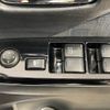 nissan dayz 2019 -NISSAN--DAYZ 5AA-B44W--B44W-0010624---NISSAN--DAYZ 5AA-B44W--B44W-0010624- image 20