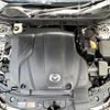 mazda mazda3 2022 CFJ1680826 image 20