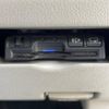 toyota passo 2016 -TOYOTA--Passo DBA-M700A--M700A-0002397---TOYOTA--Passo DBA-M700A--M700A-0002397- image 6