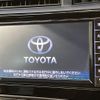 toyota aqua 2019 -TOYOTA--AQUA DAA-NHP10--NHP10-6835068---TOYOTA--AQUA DAA-NHP10--NHP10-6835068- image 2