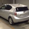 toyota aqua 2013 -TOYOTA 【北九州 503】--AQUA DAA-NHP10--NHP10-6191382---TOYOTA 【北九州 503】--AQUA DAA-NHP10--NHP10-6191382- image 5