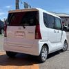 daihatsu tanto 2021 CFJ1702823 image 15
