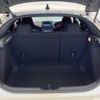 honda civic 2022 CFJ1789323 image 13