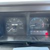 isuzu elf-truck 1990 NIKYO_KL11628 image 11