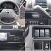 mazda bongo-truck 2020 -MAZDA--Bongo Truck DBF-SLP2T--SLP2T-118820---MAZDA--Bongo Truck DBF-SLP2T--SLP2T-118820- image 19