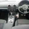 audi a3 2015 -AUDI--Audi A3 8VCPTL--WAUZZZ8V7F1094704---AUDI--Audi A3 8VCPTL--WAUZZZ8V7F1094704- image 3