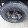 suzuki jimny 2004 CFJ1843232 image 20