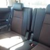 toyota alphard 2013 -TOYOTA 【野田 300】--Alphard DBA-ANH20W--ANH20-8275424---TOYOTA 【野田 300】--Alphard DBA-ANH20W--ANH20-8275424- image 37