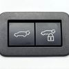toyota corolla-cross 2025 CFJ1707755 image 7
