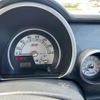 suzuki alto-lapin 2006 quick_quick_TA-HE21S_HE21S-960385 image 18