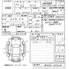 suzuki wagon-r 2019 -SUZUKI 【鹿児島 582つ2513】--Wagon R MH55S-307204---SUZUKI 【鹿児島 582つ2513】--Wagon R MH55S-307204- image 3