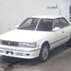 toyota chaser 1990 -TOYOTA--Chaser JZX81--5012924---TOYOTA--Chaser JZX81--5012924- image 5