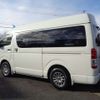 toyota regiusace-van 2018 -TOYOTA 【盛岡 100ｻ5091】--Regius ace Van QDF-GDH206K--GDH206-1007150---TOYOTA 【盛岡 100ｻ5091】--Regius ace Van QDF-GDH206K--GDH206-1007150- image 2